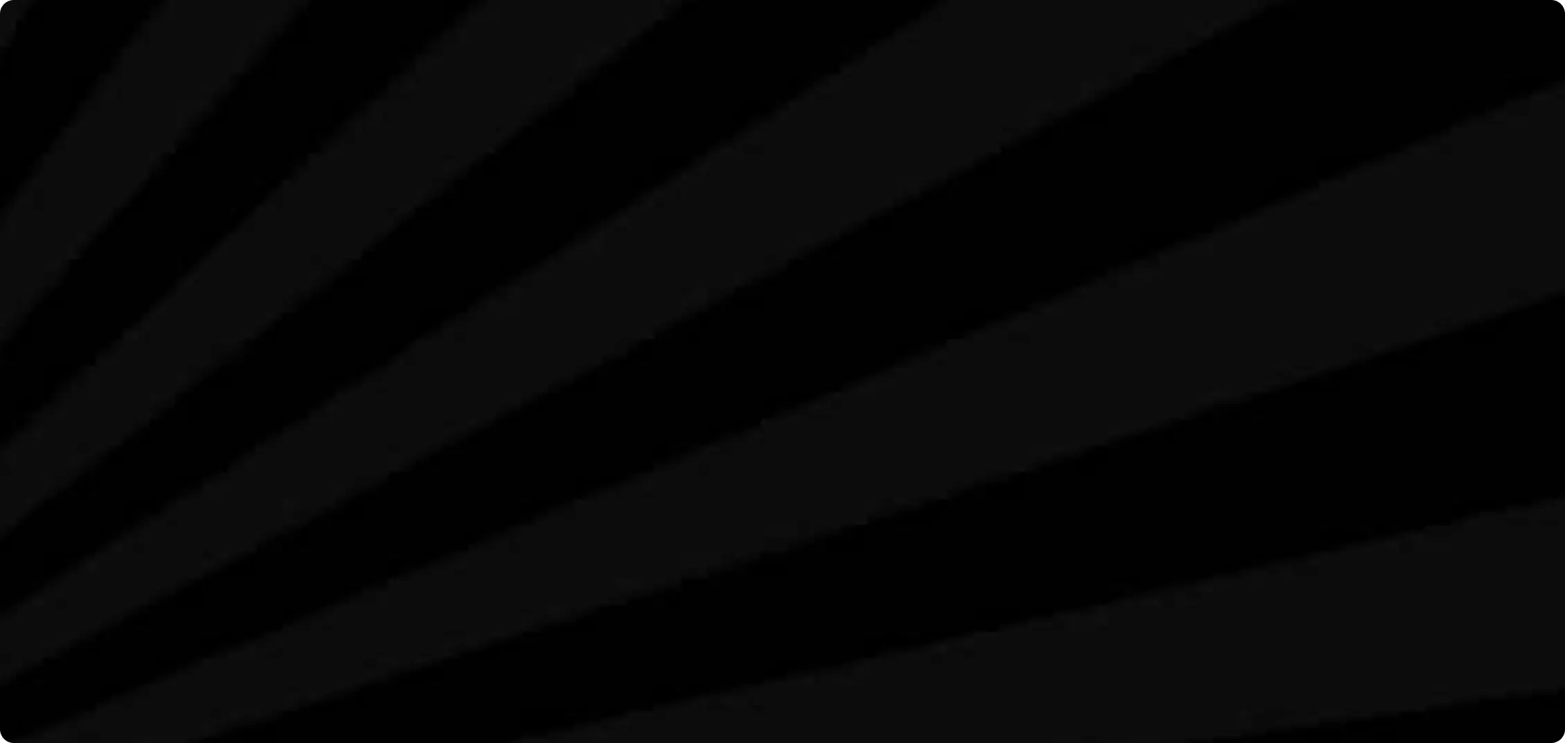 Smart Predictors for Aviator Wins