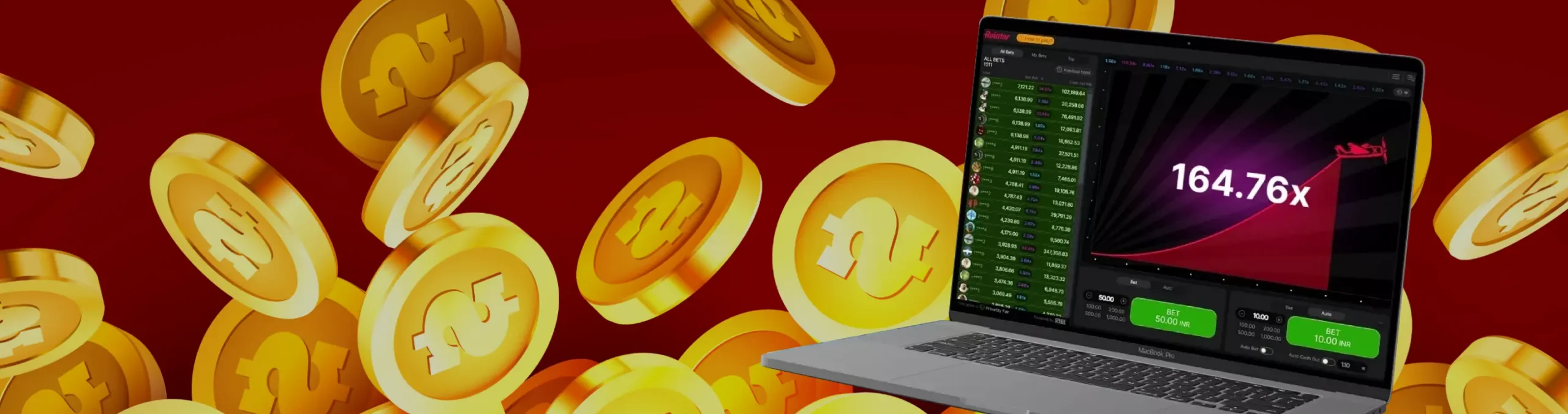 Aviator Demo Aviator Demo