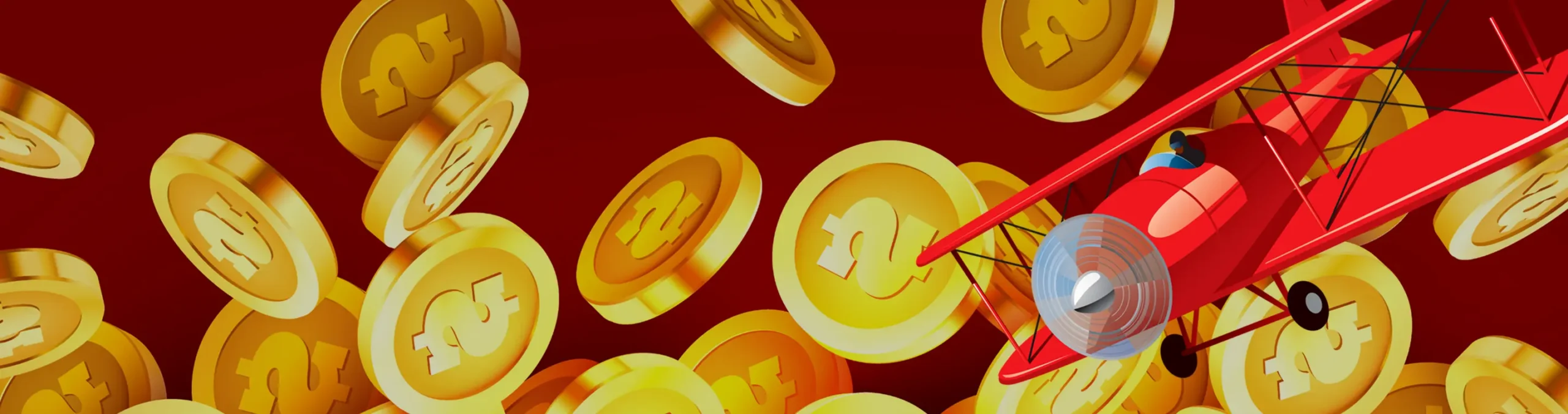 Aviator: Safe and Licensed Casino Game