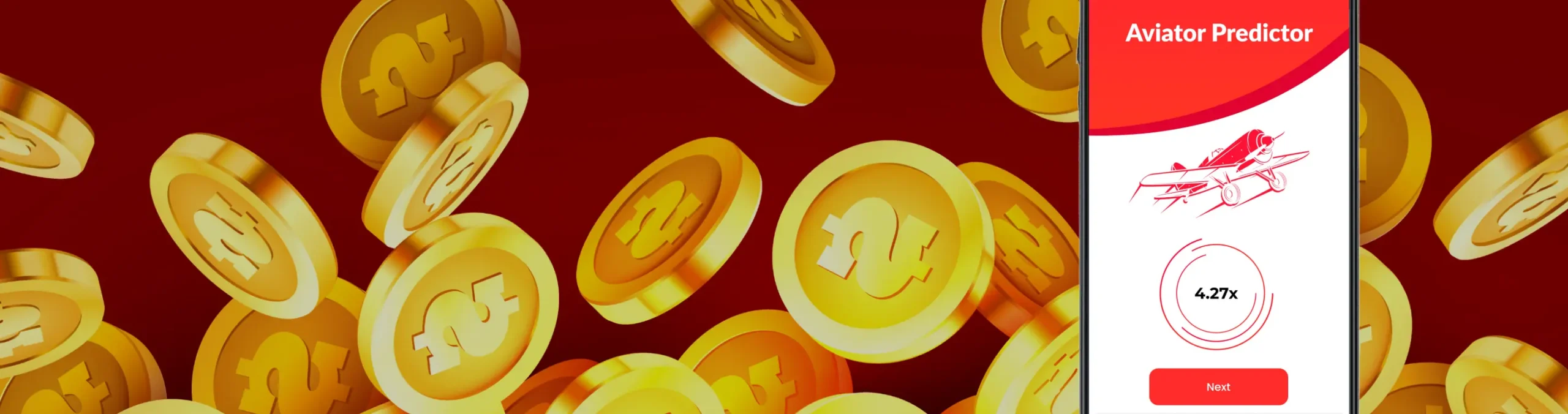 Aviator Predictor
