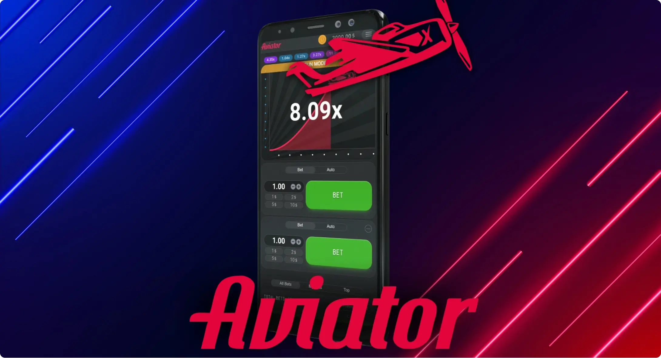 Step-by-Step Aviator Demo Tutorial Step-by-Step Aviator Demo Tutorial