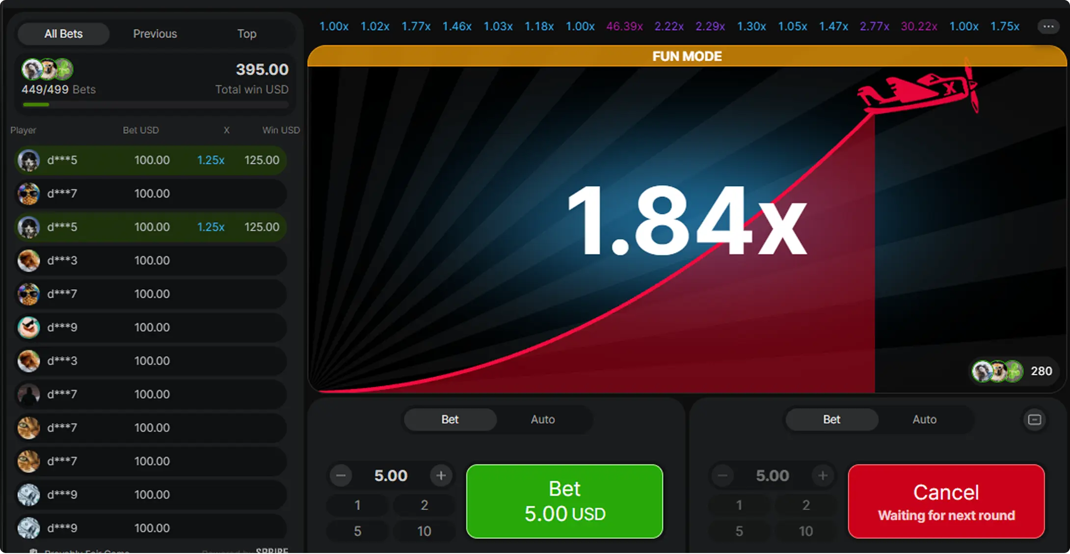 No Risk Aviator Demo Online No Risk Aviator Demo Online