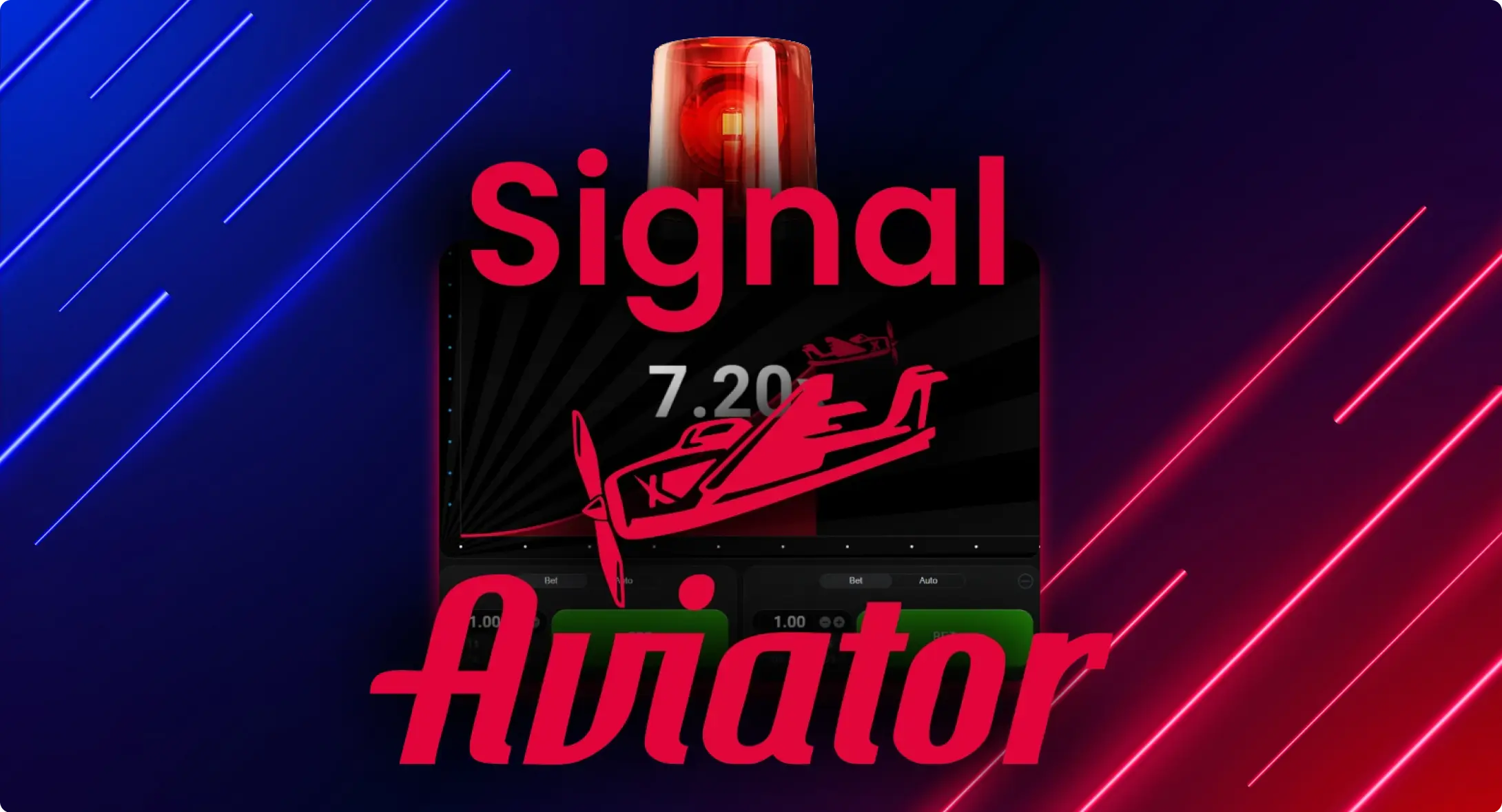 Aviator Game Signals Hub